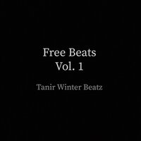 Dirty Talk - Tanir Winter Beatz