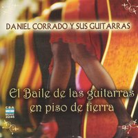 Alma Guaraní - Daniel Corrado