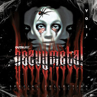 The Iron Will (Reprise) - Outblast