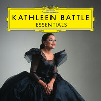G. Charpentier: Louise: Depuis le jour - Kathleen Battle & Orchestre De L'Opera Bastille & Myung-Whun Chung & Густав Шарпантье