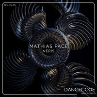 Neris - Mathias Pace