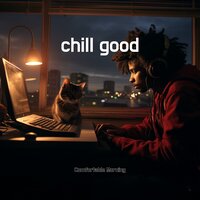 Song 89 - Comfortable Morning