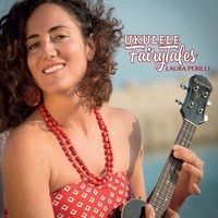 Don't Worry Be Happy - Laura Perilli