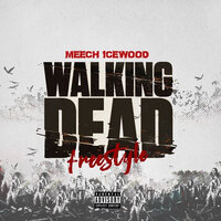 Walking Dead (Freestyle)