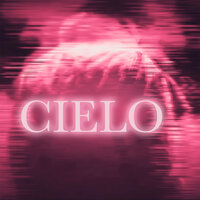 Cielo - Top-T & Wone47