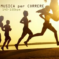 Aerobica (Footing) - Allenamento Corsa in Musica