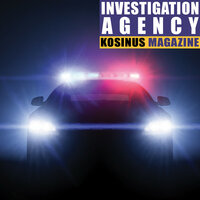 Investigation Agency