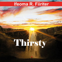 It Is Written - Ifeoma R. Fiiriter