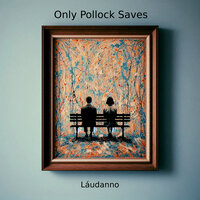 Holy Jack - Láudanno