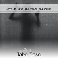 Deja Vu - John Toso