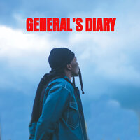 Remember Me - General Resnick & Blu