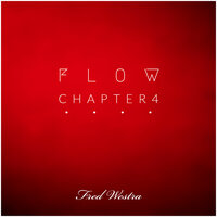 Four Components - Fred Westra