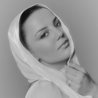 Ты - ANIVAR