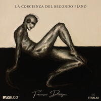 Song for Carla - Francesco Demegni