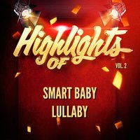 Yesterday - Smart Baby Lullaby