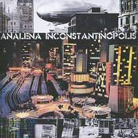 Heads or Tails - Analena