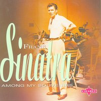 One Love - Original - Frank Sinatra