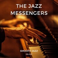 Coffeehouse Classic - Smooth Jazz Deluxe