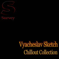 Heart With You - Vyacheslav Sketch