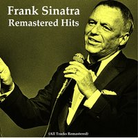 Remastered Hits