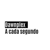 Con Calma - Dawnplex