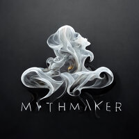 Elsa - Mythmaker