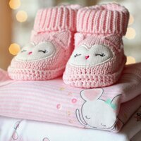 Tired Eyes | Soothing Sounds for Sleeping Children