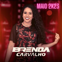 Nosso Quadro - Brenda Carvalho