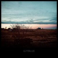 Silencio - Ultralux