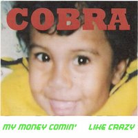 A Job 2 Do - Cobra