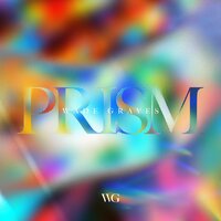 Prism - Wade Graves