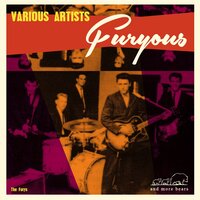 Furyous - The Furys