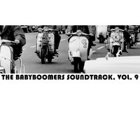 The Babyboomer's Soundtrack, Vol. 9
