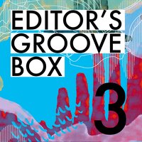 Hyperspeed Groove - Alan Fillip