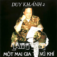 Introduction - Duy Khánh