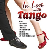 In Love with Tango