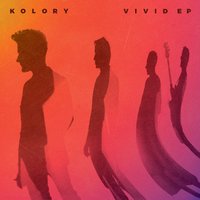 How Do You Feel Tonight - KOLORY