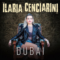 Dolce musica - Ilaria Cenciarini