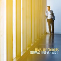 Morning Touch - Thomas Hufschmidt