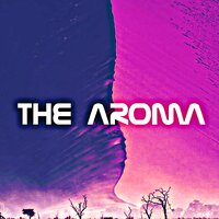 The Aroma - Mallie Renea