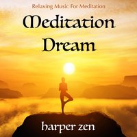 Morning Meditation - Harper Zen