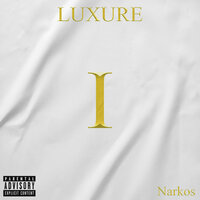 Millions - Narkos