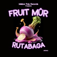 Rutabaga - Fruit Mûr