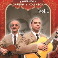 Canta Llano - Los Hermanos Collazos