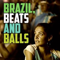 O Pato - João Gilberto
