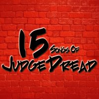 Big Six - Judge Dread