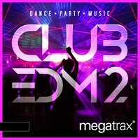 Sweating Fire - DJ Traxx