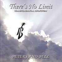 Appreciate - Peters and Bell