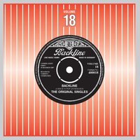 More Beer! - The Andrews Sisters