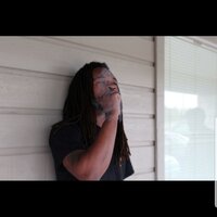 I'm Drunk - DreSean3k